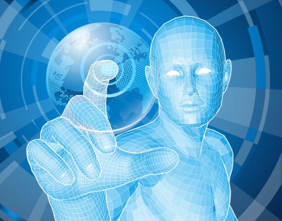 contact Wireless Head contact Wireless Head