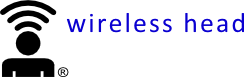 Wireless Head are WiFi experts